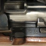 F5633408-262D-4D26-BAF3-7121AC887AF5.jpeg F5633408-262D-4D26-BAF3-7121AC887AF5.jpeg