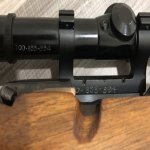 3CF0312E-B03D-46EA-B04C-3B8C504CDA5C.jpeg 3CF0312E-B03D-46EA-B04C-3B8C504CDA5C.jpeg