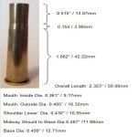 oddshape_45-70.jpg