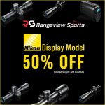 Nikon Demo Model Sale poster.jpg