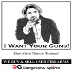 Trudeau Poster Rough Draft 1.jpg