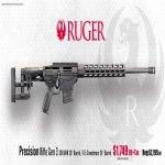Ruger Precision Rifle Gen 3 6.5 Creedmoor 24? Barrel -2.jpg