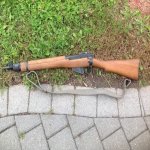 Enfield tanker 2.jpg