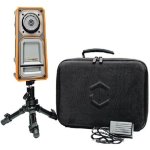 Longshot Marksman Camera.jpg Longshot Marksman Camera.jpg