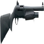 Benelli M2 Tactical 12 GA Ghost Ring Sights small.jpg Benelli M2 Tactical 12 GA Ghost Ring Sights small.jpg
