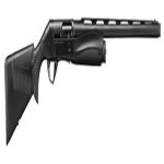 Benelli Super Black Eagle 3 12g 28in BEST small.jpg Benelli Super Black Eagle 3 12g 28in BEST small.jpg