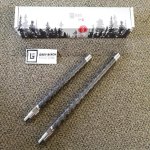 Carbon Fiber Barrel 1.jpg