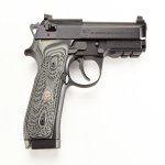 wilson-combat-92g-1.jpg wilson-combat-92g-1.jpg