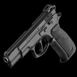 cz_75_b_omega_3d.jpg cz_75_b_omega_3d.jpg