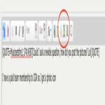 Screen Shot 2020-09-24 at 10.00.16 PM.jpg