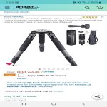 Screenshot_20200925-130338_Amazon Shopping.jpg