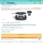 Screenshot_20200925-130315_Amazon Shopping.jpg