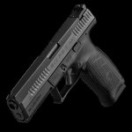 cz_p-10_f_3d1.jpg cz_p-10_f_3d1.jpg