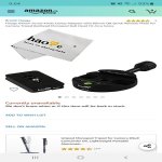 Screenshot_20200926-090434_Amazon Shopping.jpg