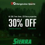 Sierra poster.jpg