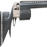 Model 1100 Competition.png