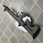 53EB1175-3EAE-4BE5-877E-7C604D397AC6.jpg 53EB1175-3EAE-4BE5-877E-7C604D397AC6.jpg