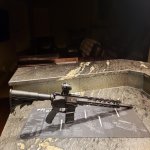 120199215_337881334085401_3770620536301864200_n.jpg 120199215_337881334085401_3770620536301864200_n.jpg