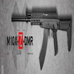 M10X-Z-dmr_web-01.jpg