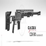 CadexCDX30Lite_web-01.jpg CadexCDX30Lite_web-01.jpg