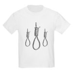 Neck Size Made Easy.jpg