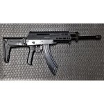 M10X-Z CAN SH BL-1500x850-0.jpg M10X-Z CAN SH BL-1500x850-0.jpg