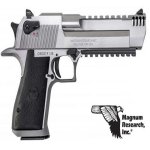 desert-eagle-44-mag-de44srmb-1.jpg desert-eagle-44-mag-de44srmb-1.jpg