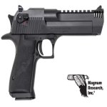 desert_eagle-.44mag-de44imb-1.jpg desert_eagle-.44mag-de44imb-1.jpg