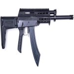 M10X-Z CAN SH BL 24.jpg M10X-Z CAN SH BL 24.jpg