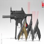 HKFirearms2020_web-01.jpg