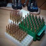 Day_reloading_small-2.jpg
