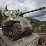 43987760-tank-destroyer-northampton-of-the-type-achilles.jpg