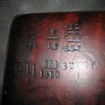 Mk II markings.jpg