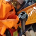 20201004_113636.jpg