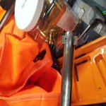 20201004_113630.jpg