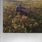 Scan_20201004.jpg