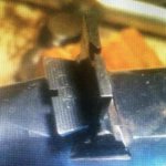 Screen Shot 2020-10-03 at 11.17.01 AM.jpg