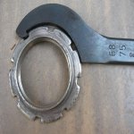 shock_wrench_2.jpg