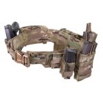 Belt-1_97932ae1-50de-4ddd-af90-8ed41224be5f_360x-1.jpg
