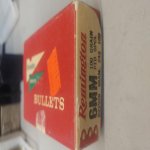 20181015_160407.jpg