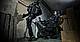 1 Display_Swat (2) (800x423).jpg