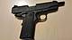Browning 1911 Black Label 380.jpg