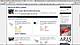 Screenshot 2016-01-01 at 7.40.22 PM.jpg
