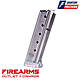 dawson-precision-supreme-tactical-1911-magazine-9mm-10-round.jpg