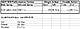 SPP Testing 20160106.JPG