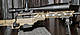 field-strike_jf-fedel.jpg