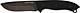 First Edge - FEK5050.jpg