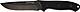 First Edge - FEK5150.jpg