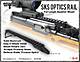 OPTICS RAIL - ONE SHEET Lo Res.jpg OPTICS RAIL - ONE SHEET Lo Res.jpg