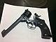 Webley22a.jpg